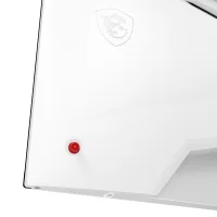 Игровой монитор MSI MPG 274URFW фото 22
